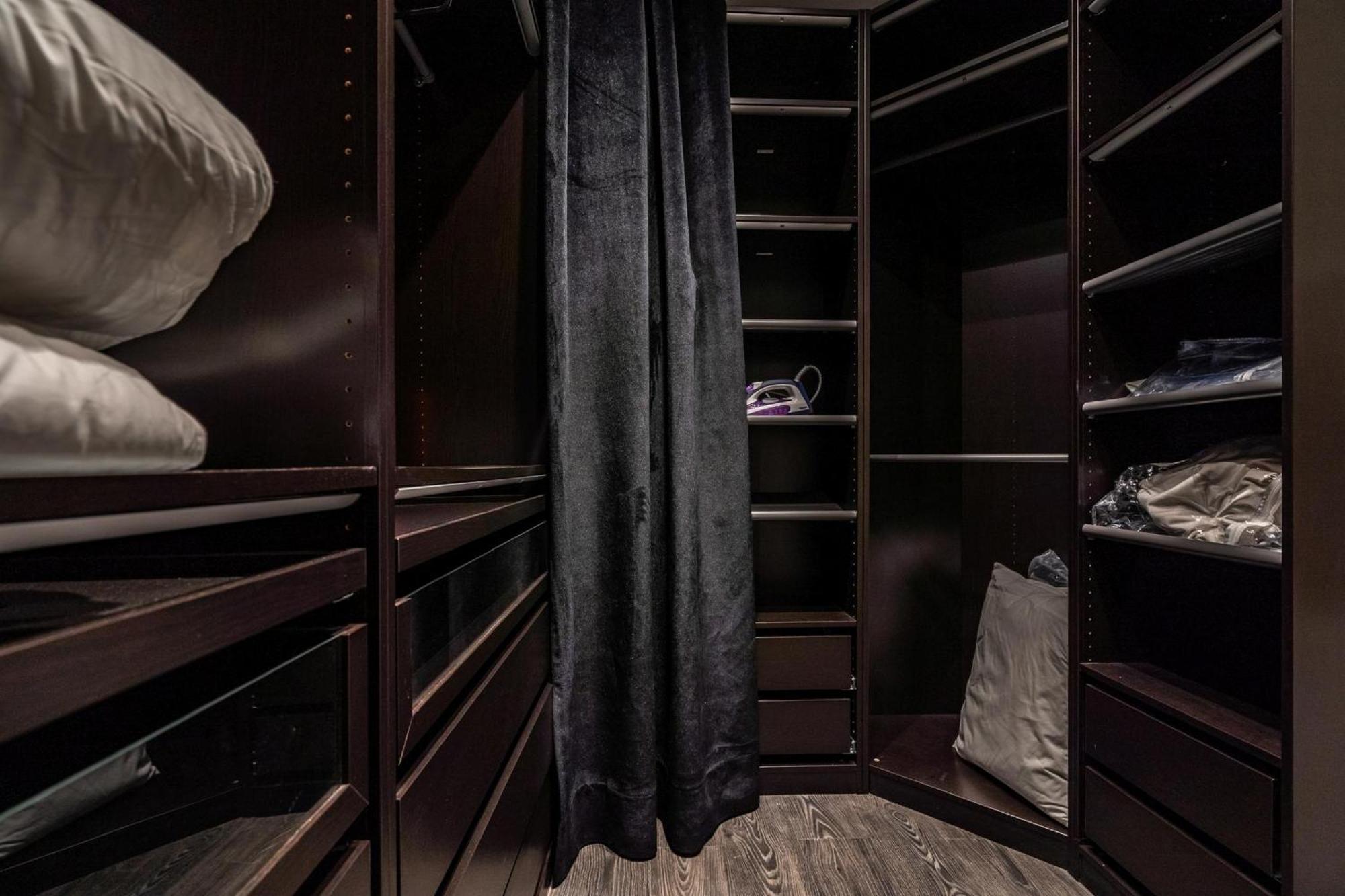 Apartamento Akicity Amoreiras Bold *